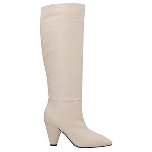Aleví Naty Boots - NWT